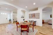 Top Glendale