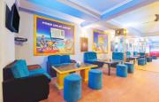 Top Jaipur