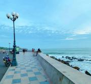 Top Vung Tau