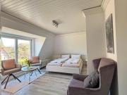 Top Wenningstedt