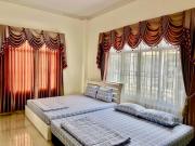 บ้านแสนรักโฮมสเตย์สัตหีบ