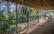Top Wentworth Falls