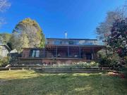 Top Wentworth Falls
