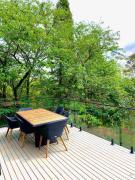 Top Wentworth Falls
