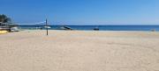 Top Laiya