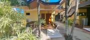 Top Laiya