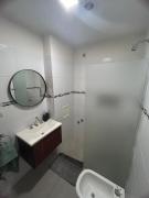 Buena vista ll, Monte Hermoso,Argentina