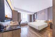 Top Qingdao