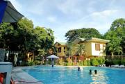 Top Laiya