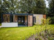Holiday Home in Veluwe with Sauna
