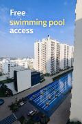 Top Gurgaon