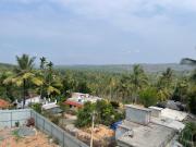 Top Sultan Bathery