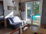 Top La Tranche-sur-Mer