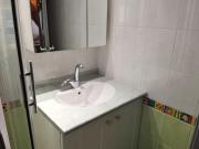 Top La Tranche-sur-Mer