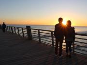 Appartement charmant - 4 pers. forêt proche (44 unités) - FR-1-323-601