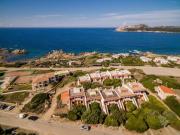 Top Santa Teresa Gallura