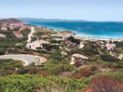 Top Santa Teresa Gallura