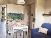 Top Desenzano del Garda