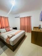 Brisas de las Montañas