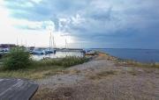 Top Hasslö