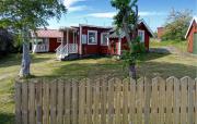Top Hasslö