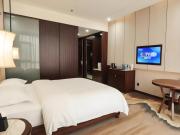 Top Shangri-La