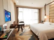 Top Shangri-La