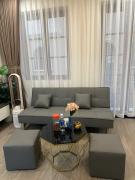 Top Phu Quoc