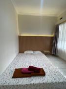 Top Bandung