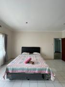 Top Bandung