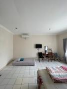 Top Bandung