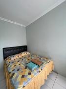 Top Bandung