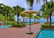 Top Kuantan
