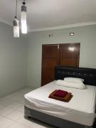 Top Bandung