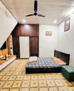 Top Mathura