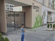 Top Lima