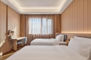 Top Yiwu