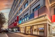 Top Yiwu