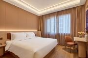 Top Yiwu