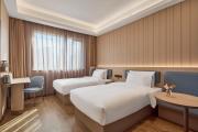 Top Yiwu