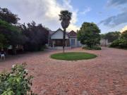Top Burgersdorp