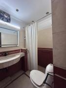 Top New Delhi