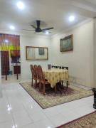 Top Hulu Langat