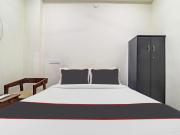 Top Hyderabad