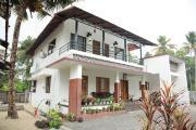 Top Mararikulam