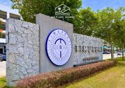 Top Kuantan