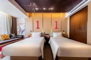 Top Rizhao