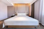 Top Rizhao