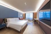 Top Yiwu