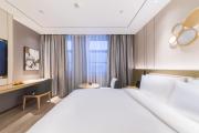 Top Yiwu